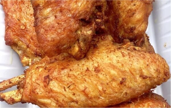 fried-turkey