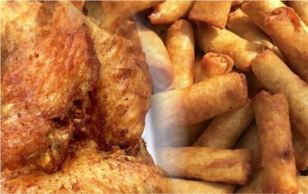 samosa-spring-rll-turkey