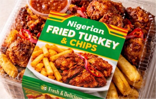 turkey-chips