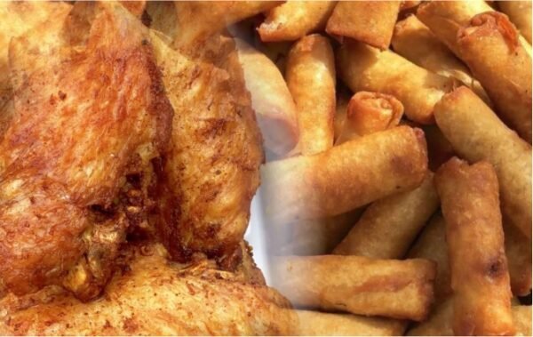 samosa-spring-roll-turkey